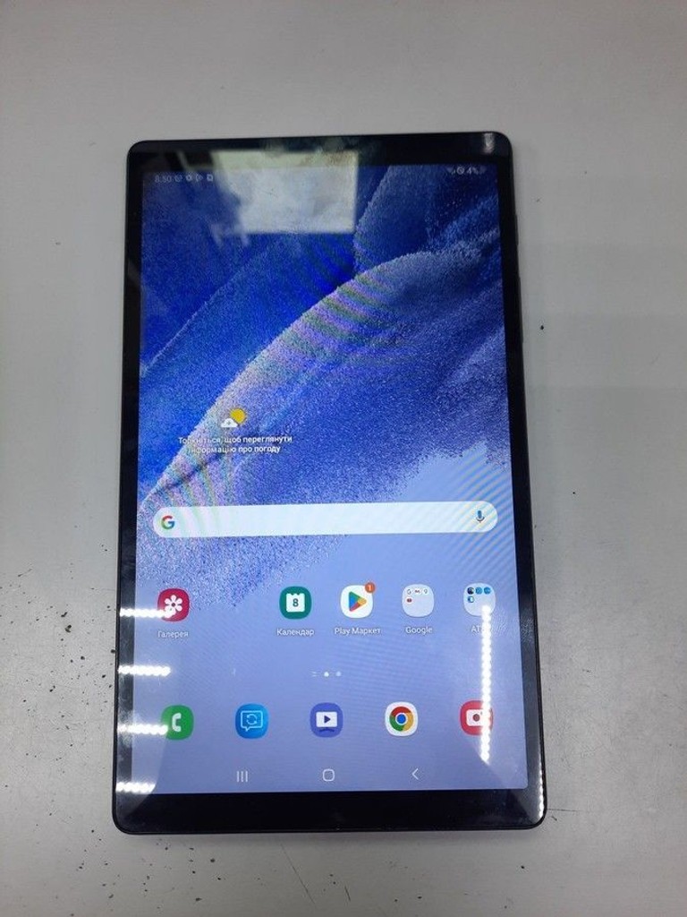 Купити Samsung galaxy tab a7 lite lte 3/32gb Б/У