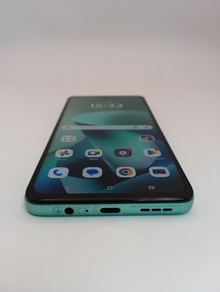 Motorola Moto G57 Power 8/256GB Fluidity Код:01-200990055. Зображення 10