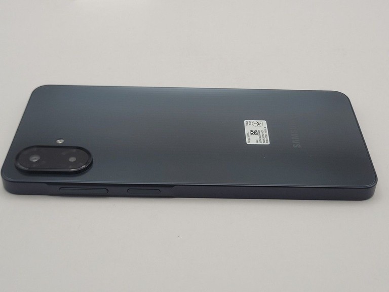 Samsung galaxy a07 4/128gb Код:01-200991752. Зображення 8