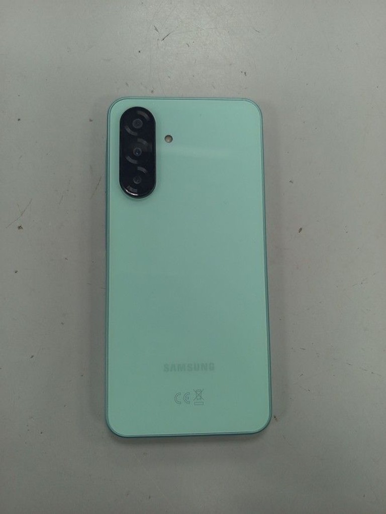 Оголошення Samsung galaxy a26 5g 6/128gb Б/У