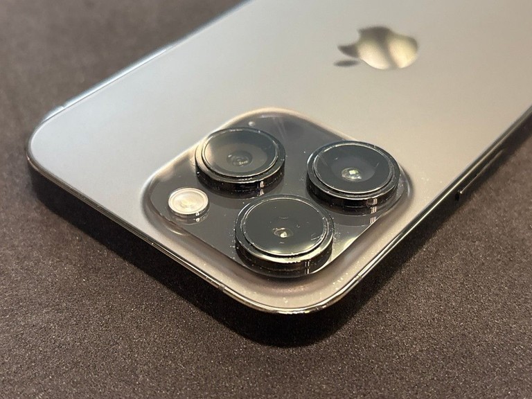 Дешево Apple iphone 14 pro 128gb з ломбарду