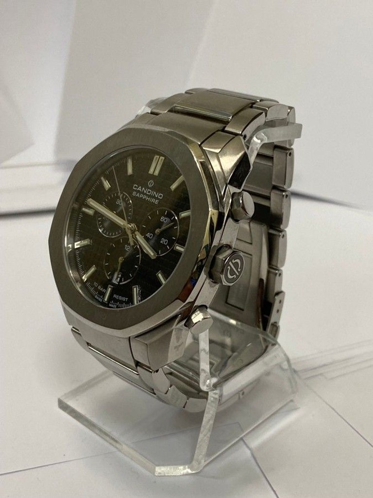 Купити Candino с4746 Б/У