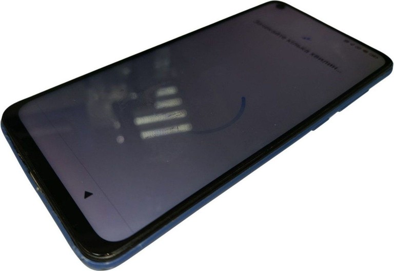 Оголошення Xiaomi redmi note 9 3/64gb Б/У