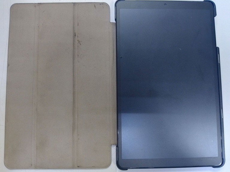 Samsung galaxy tab a 10.1 32gb 3g Код:01-200995538. Изображение 6
