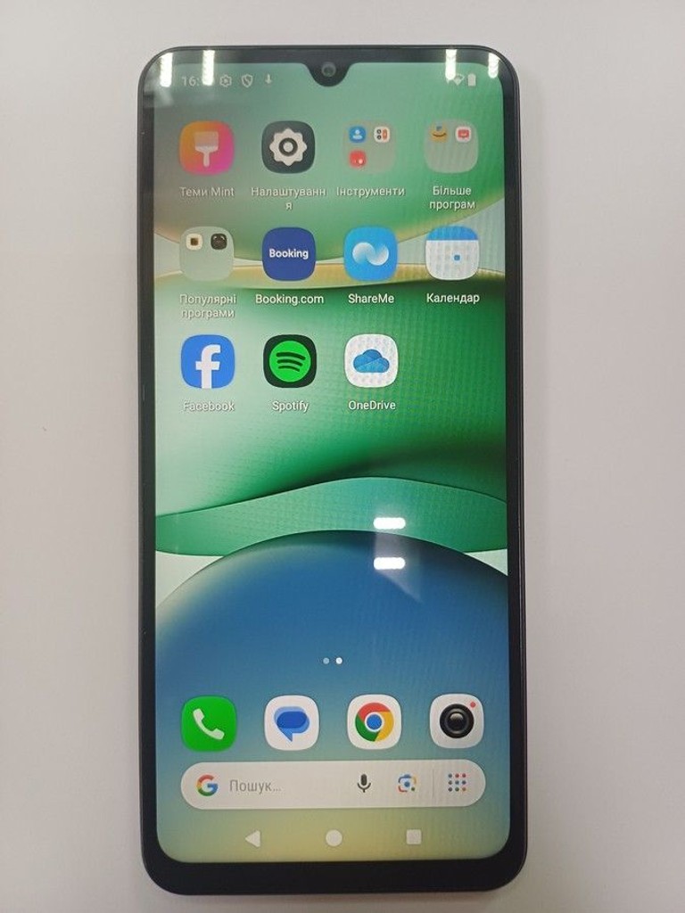 Оголошення Xiaomi redmi a5 3/64gb Б/У