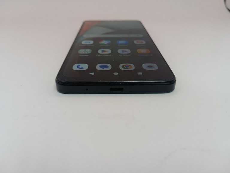Дешево Xiaomi redmi a3 3/64gb з ломбарду