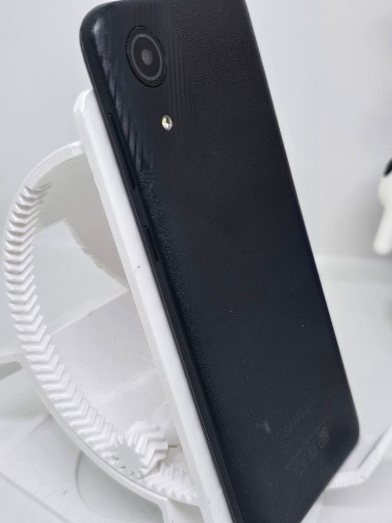 Розпродаж Samsung galaxy a03 core 2/32gb, продавець Техноскарб