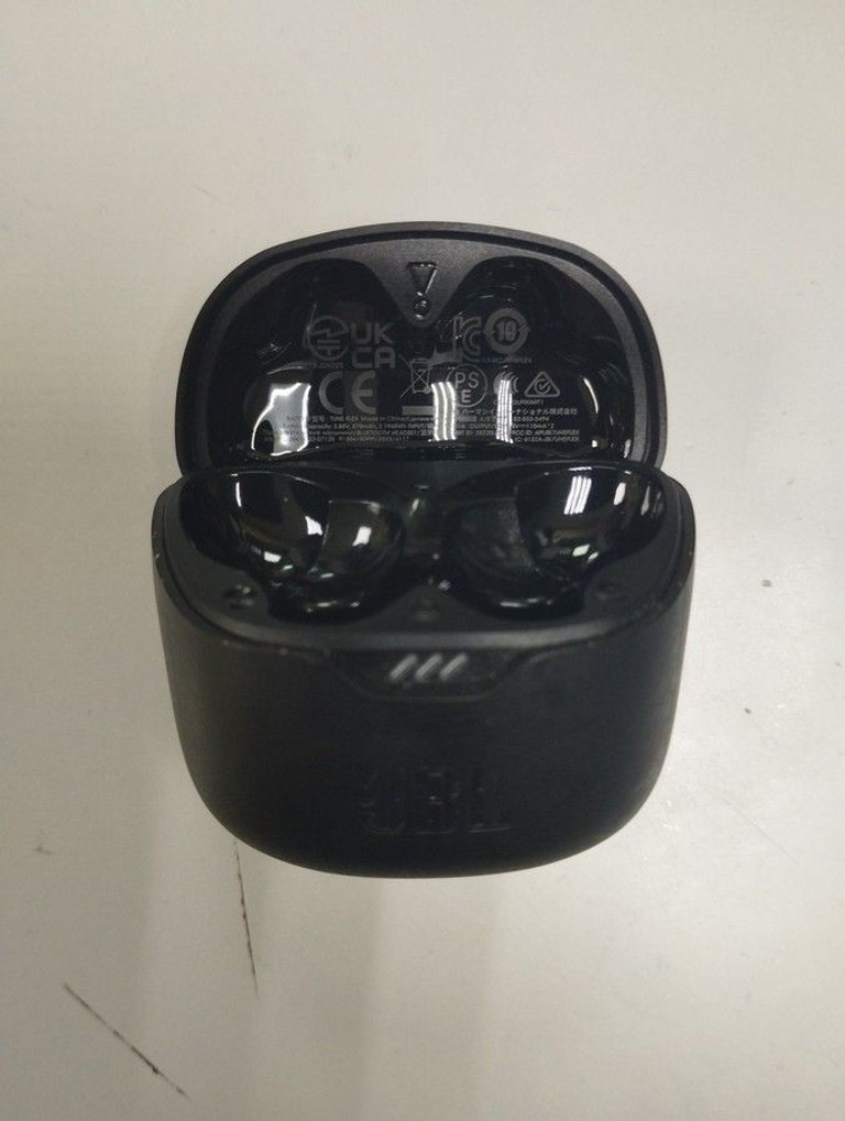 Дешево Jbl tune flex з ломбарду