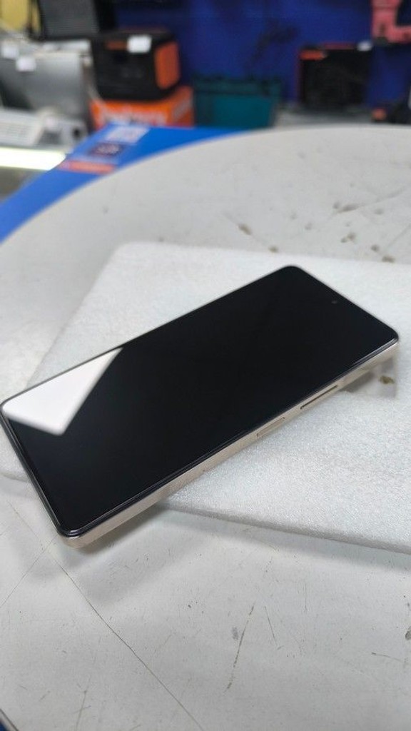 Розпродаж Infinix note 30 pro x678b 8/256gb, продавець Техноскарб