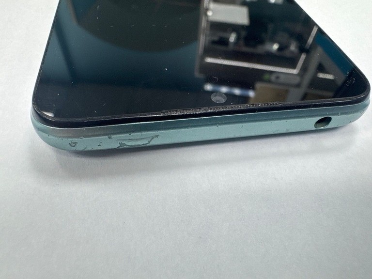 Xiaomi redmi 10c 4/128gb Код:01-200997866. Зображення 5