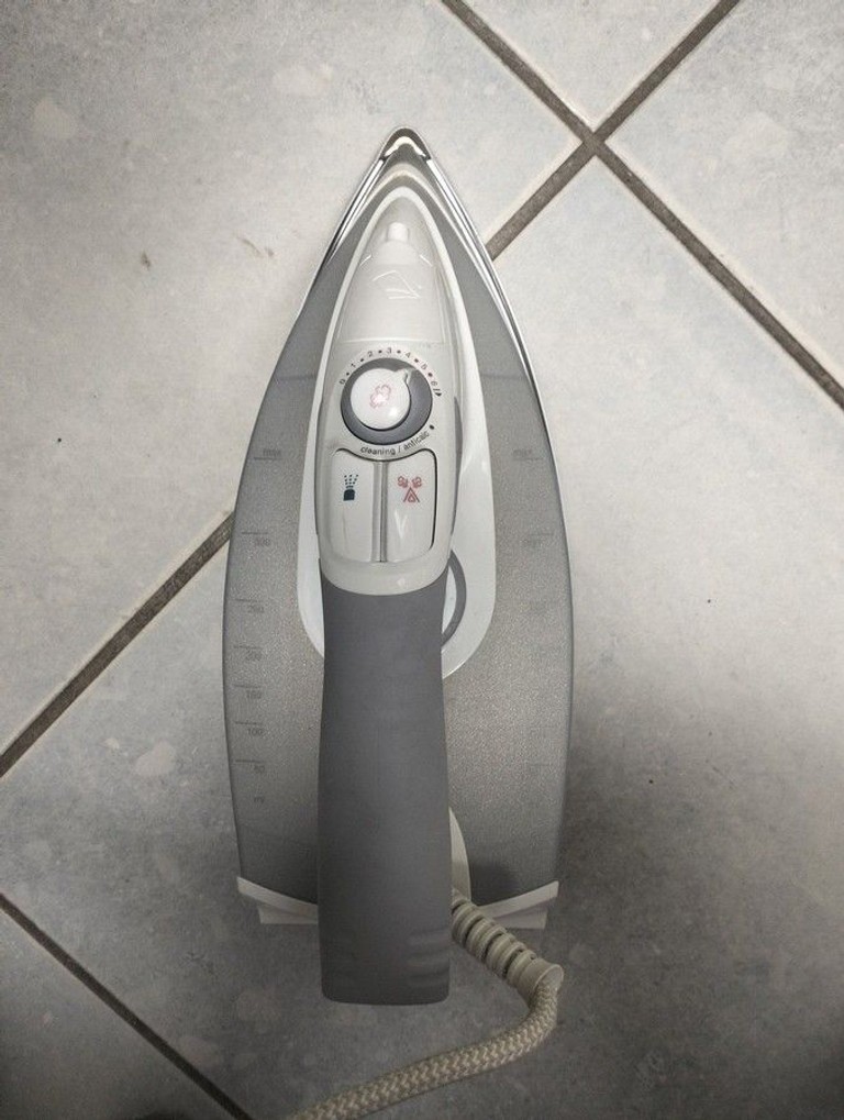 Купить Braun texstyle 7 Б/У