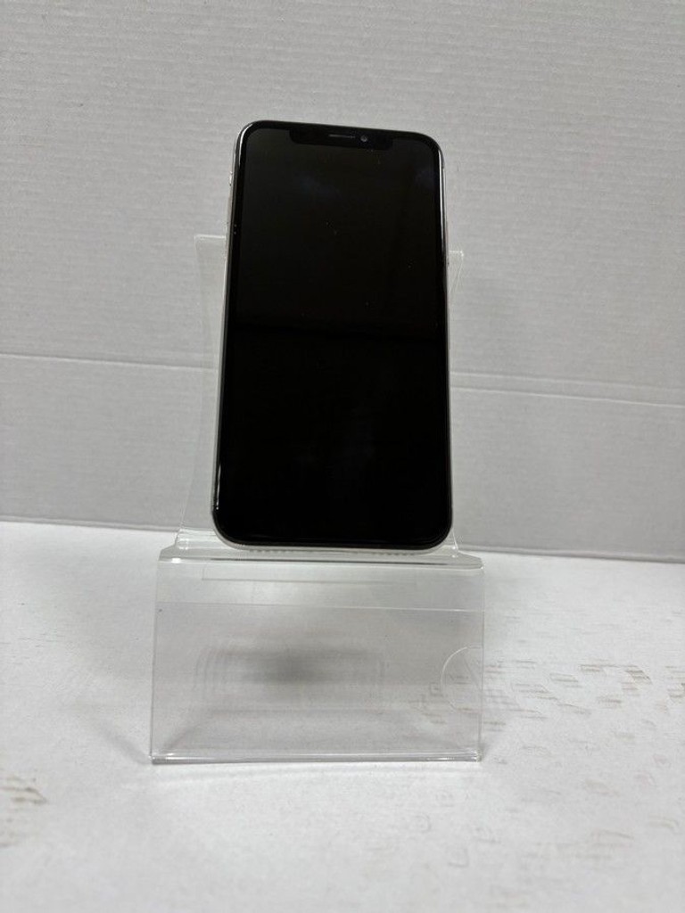 Купить Мобильный телефон Apple iphone x 256gb дешиво в магазине Б
