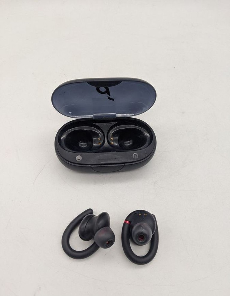 Розпродаж Anker soundcore sport x10, продавець Техноскарб
