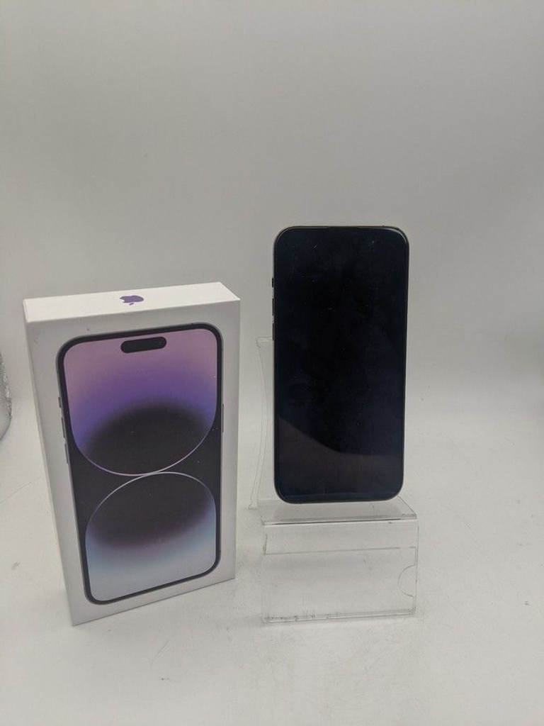 Apple iphone 14 pro max 256gb Код:01-200979924. Зображення 6