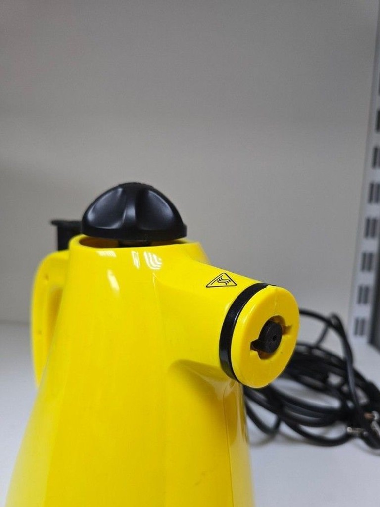 Розпродаж Clatronic DR 2930, продавець Техноскарб