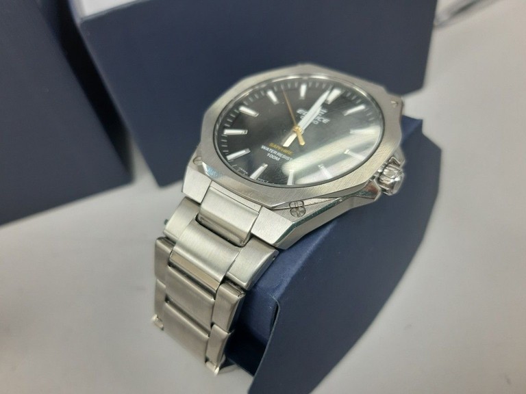 Розпродаж Casio efr-s108, продавець Техноскарб