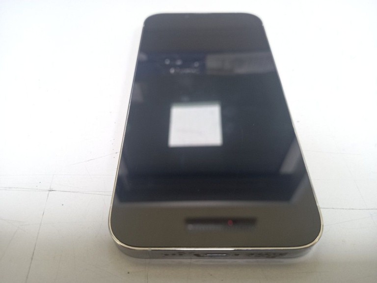 Оголошення Apple iphone 13 pro 128gb Б/У