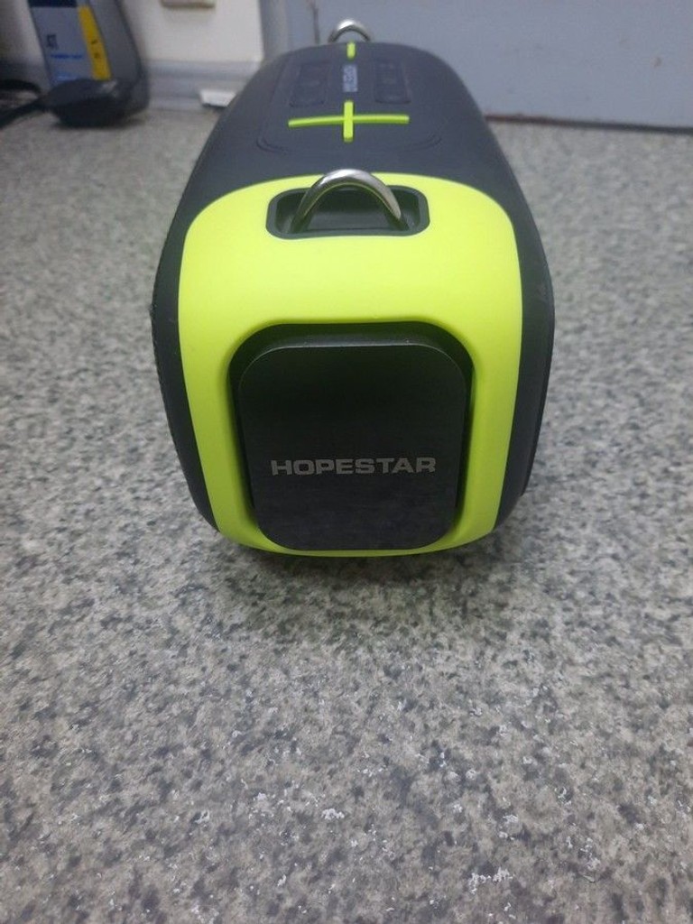 Розпродаж Hopestar a30 party, продавець Техноскарб