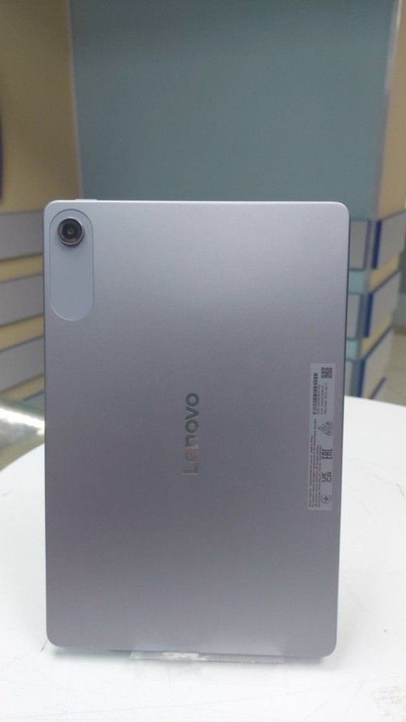 Дешево Lenovo tab tb311fu 4/128gb з ломбарду
