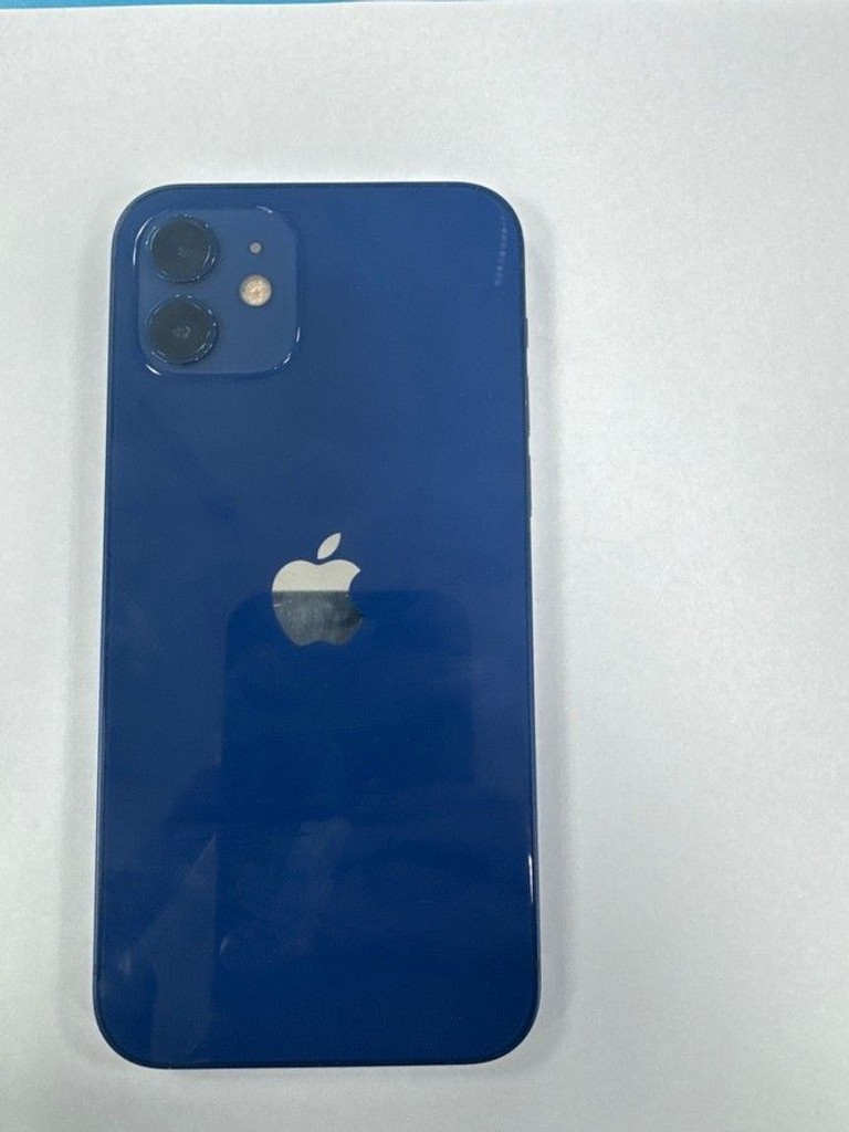 Розпродаж Apple iPhone 12 64GB (PRODUCT)RED, продавець Техноскарб