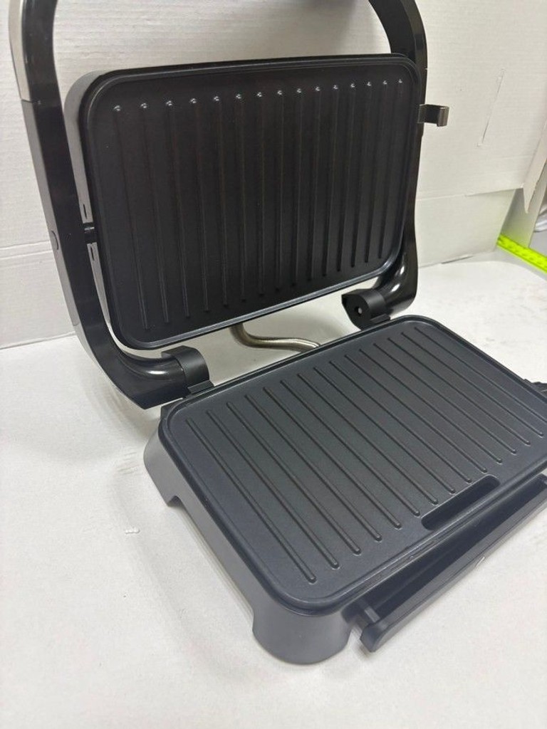 Розпродаж Tefal Inicio Compact GC270D10, продавець Техноскарб