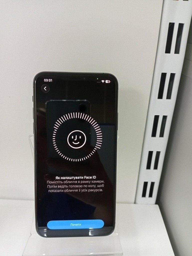 Apple iphone 11 pro max 256gb Код:01-201004120. Зображення 10