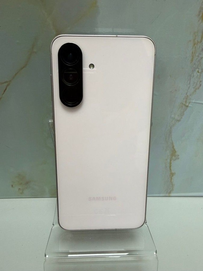 Розпродаж Samsung galaxy a56 5g 8/256gb, продавець Техноскарб