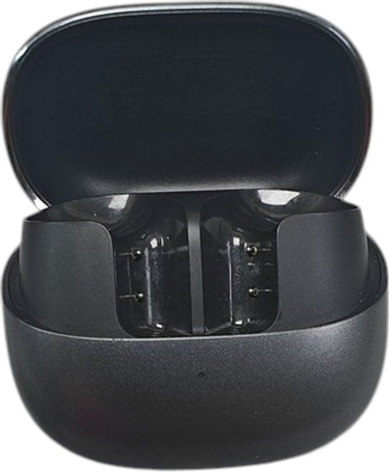 Объявление Xiaomi buds 5 Б/У