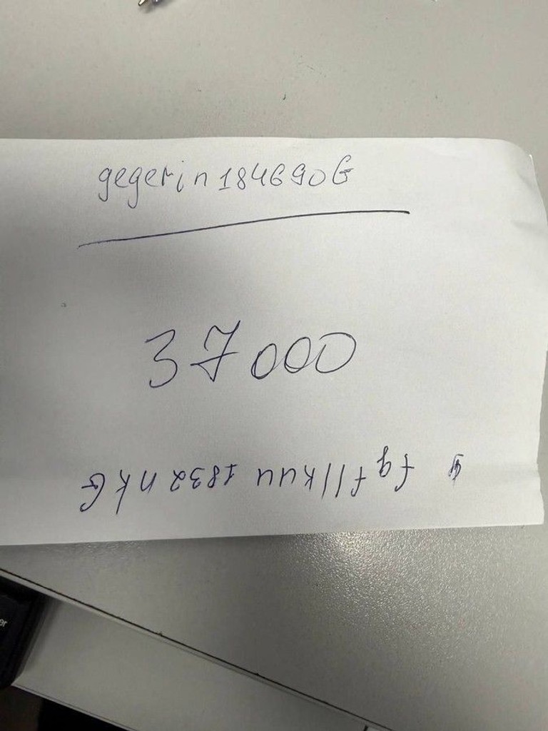 Распродажа Apple macbook air 15" m3 2024, продавец Техноскарб