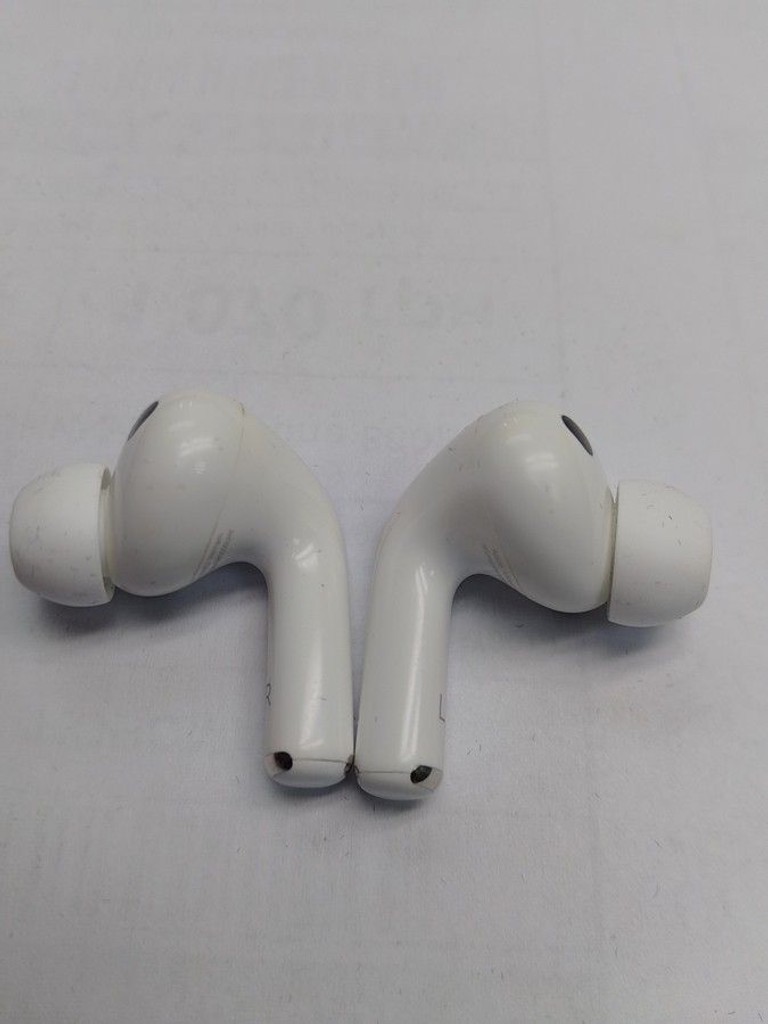 Объявление AirPods Pro 3 Б/У
