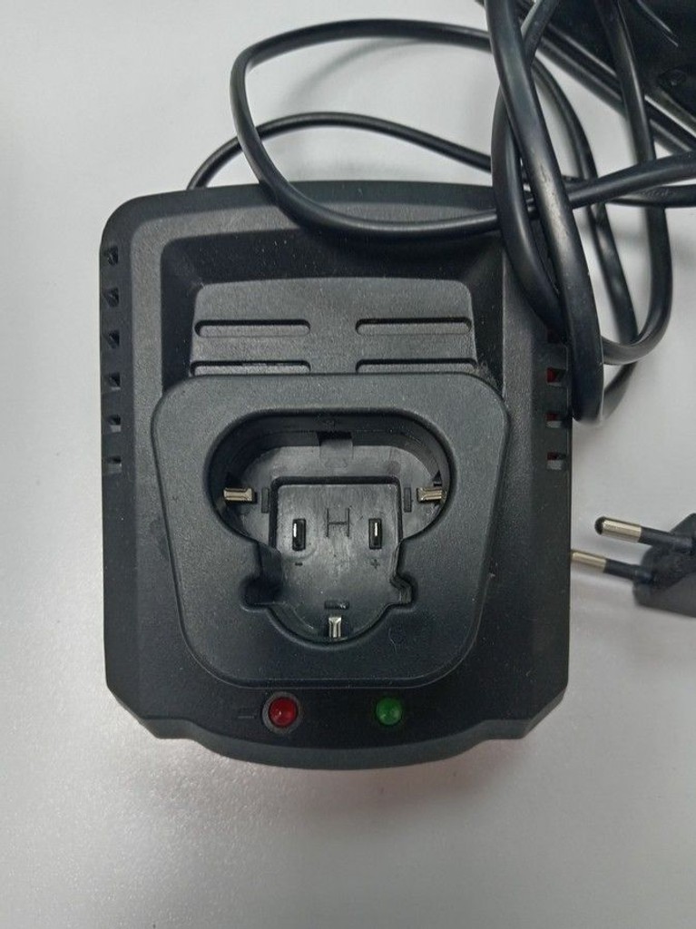 Розпродаж Dnipro-M cd-12cx compact, продавець Техноскарб