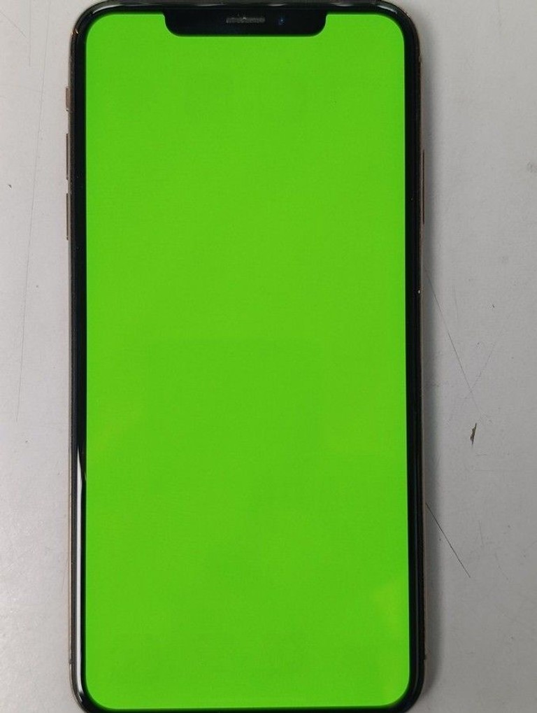 Apple iphone xs max 64gb Код:01-201004618. Зображення 11