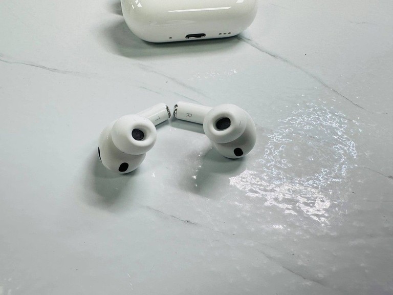 AirPods Pro 3 Код:01-201005014. Изображение 6