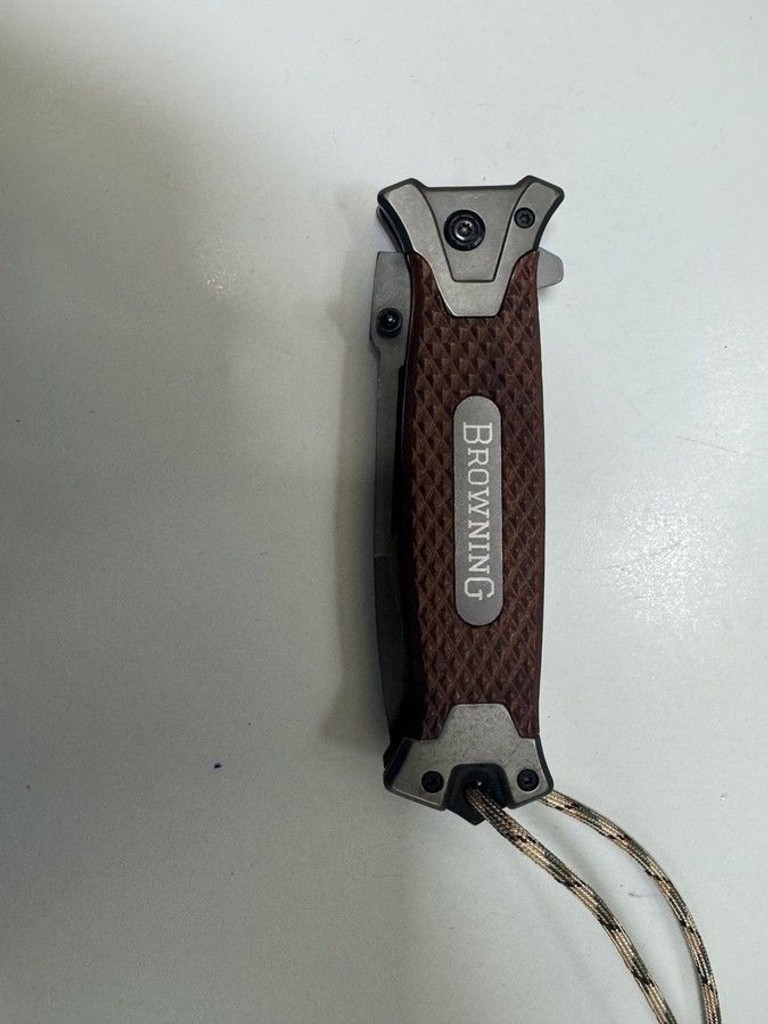 Розпродаж Browning 364, продавець Техноскарб