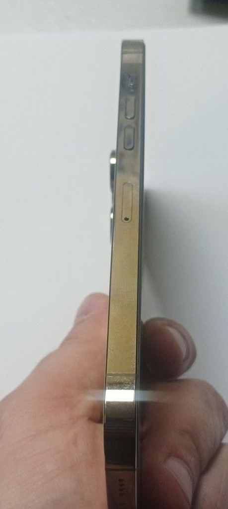 Apple iphone 14 pro max 256gb Код:01-201008208. Зображення 9