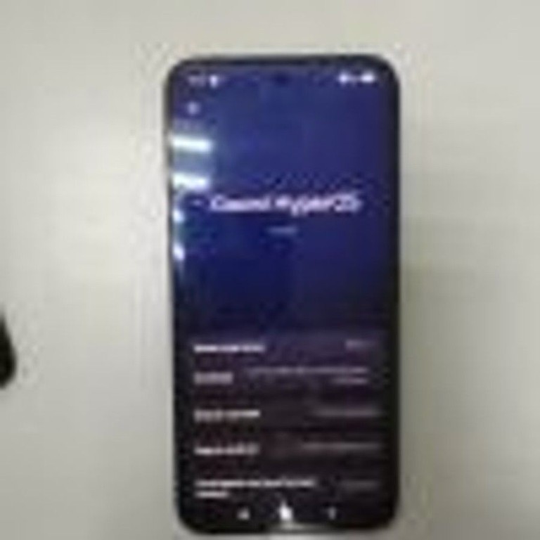 Дешево Xiaomi 15T 12/256GB Black з ломбарду