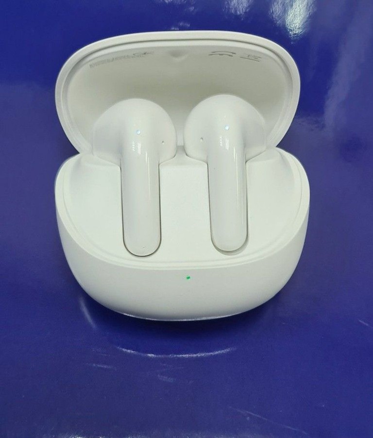 Купити Havit tw 926 Б/У