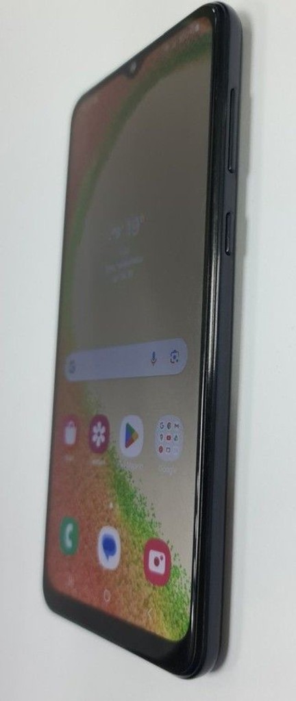 Samsung galaxy a04 3/32gb Код:01-201007675. Зображення 5