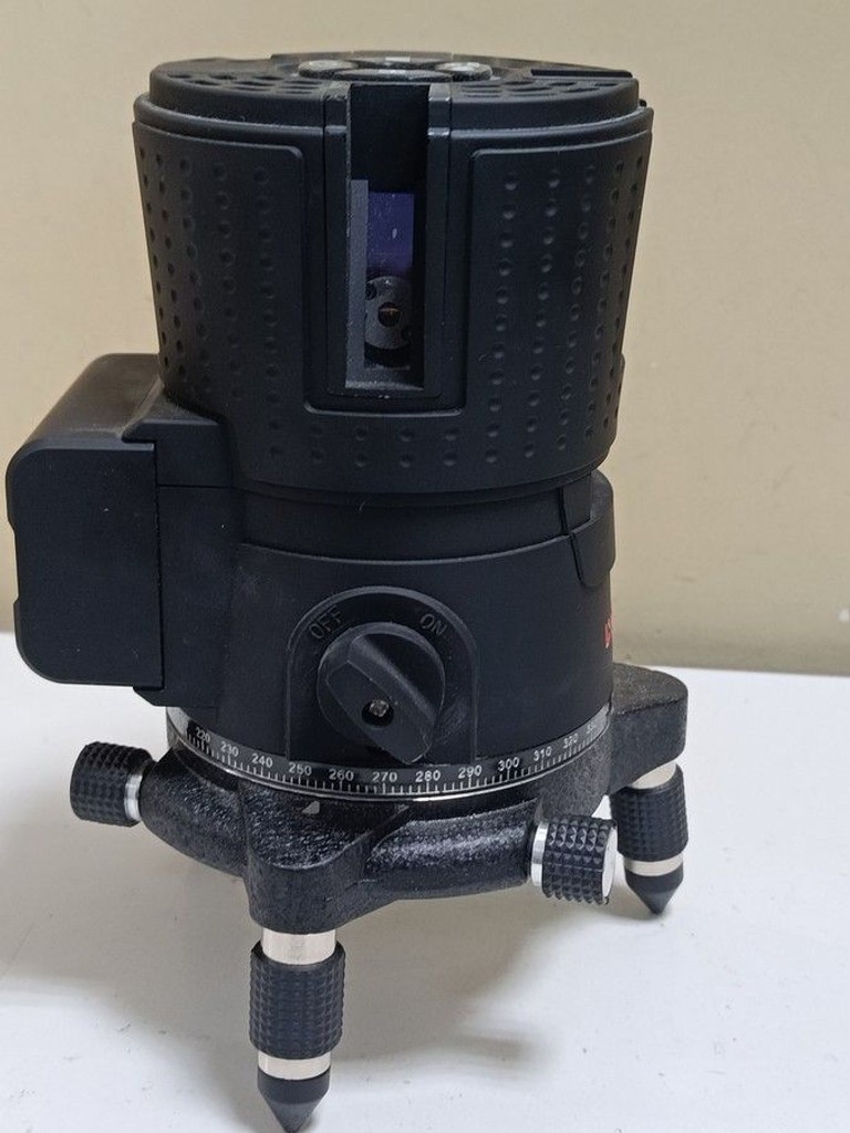 Dnipro-M ml-330r Код:01-201006155. Зображення 7