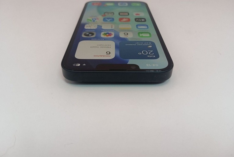 Дешиво Apple iphone 14 128gb с ломбарда