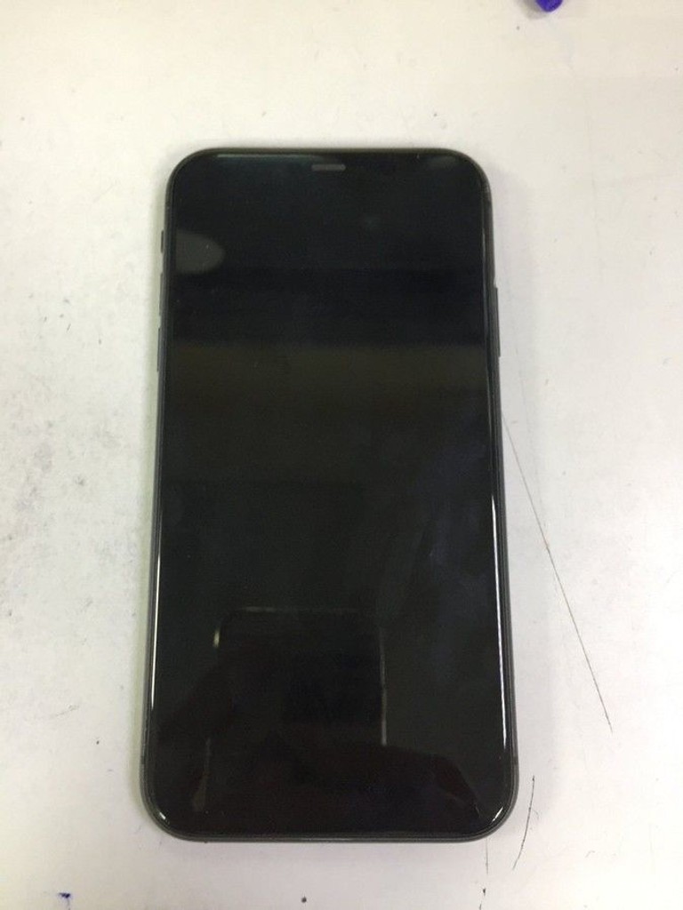 Купити Apple iphone 11 64gb Б/У