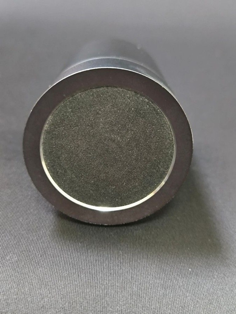 Дешиво Xiaomi mi pocket speaker 2 с ломбарда