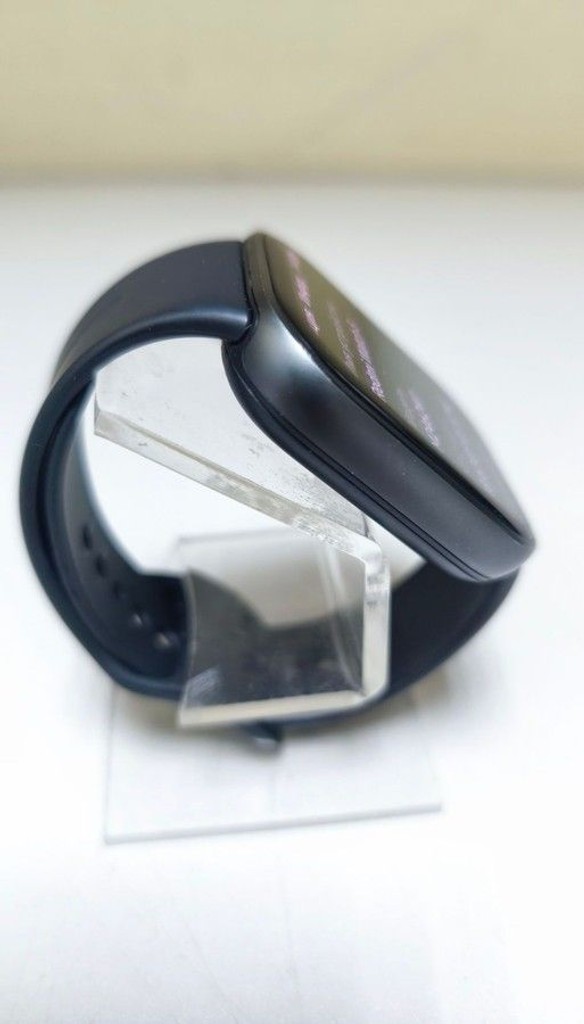 Распродажа Xiaomi redmi watch 5, продавец Техноскарб