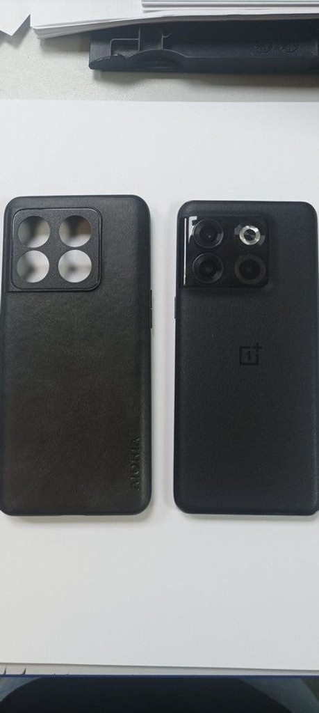 Купити Oneplus 10t 5g 8/128gb Б/У