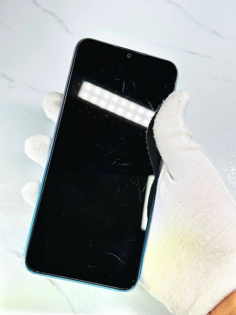 Распродажа Xiaomi redmi 9a 2/32gb, продавец Техноскарб