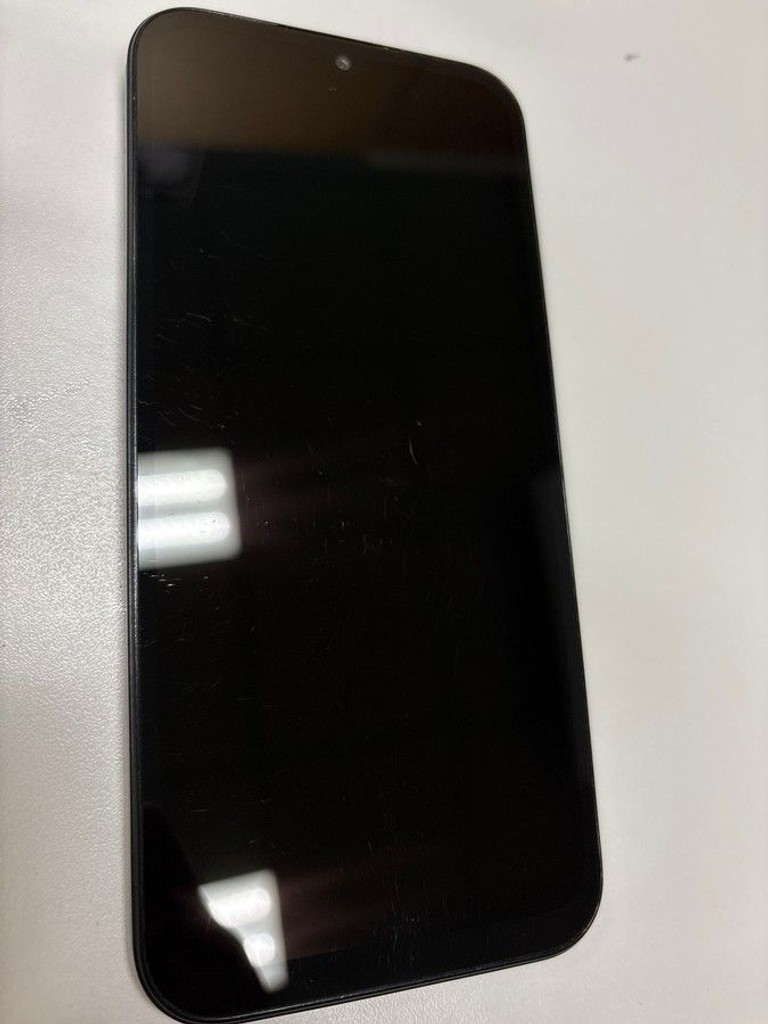 Дешево Xiaomi redmi 15c 4g 8/256gb з ломбарду