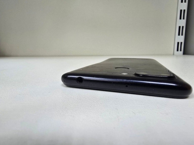 Xiaomi redmi 6 4/64gb Код:01-201019617. Зображення 7