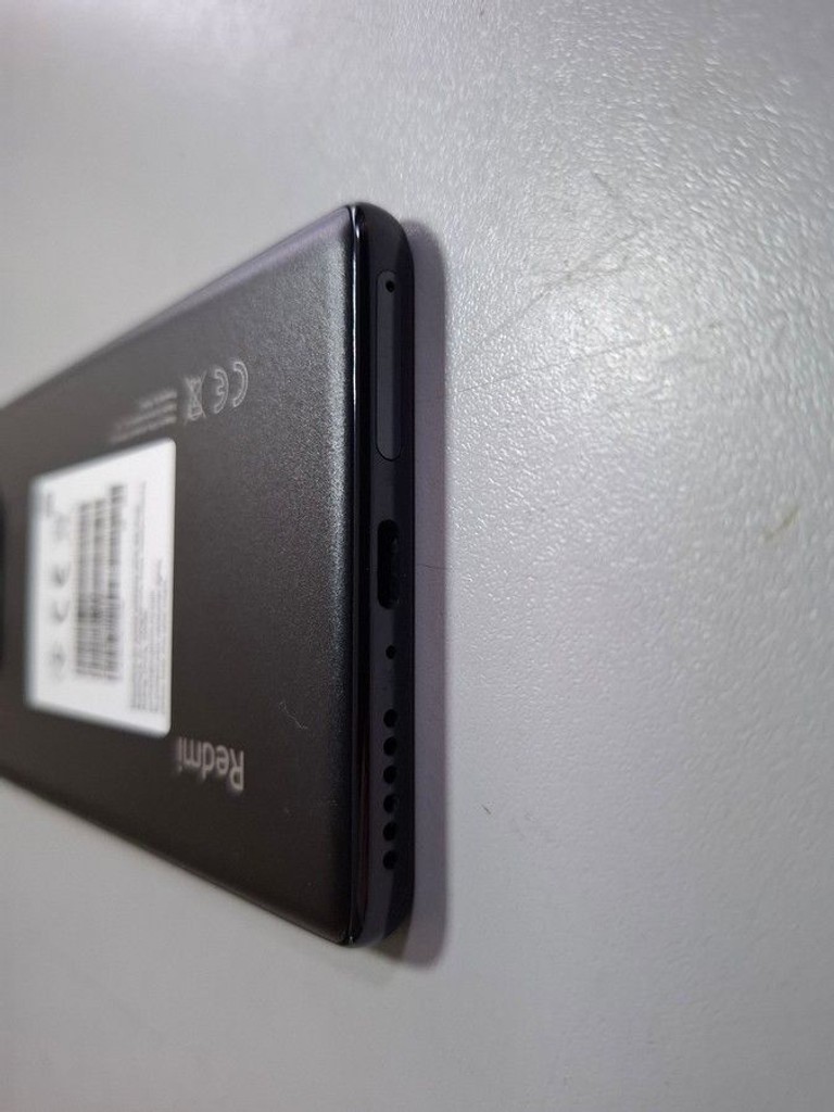 Xiaomi redmi note 14 pro 8/256gb Код:01-201019017. Изображение 8
