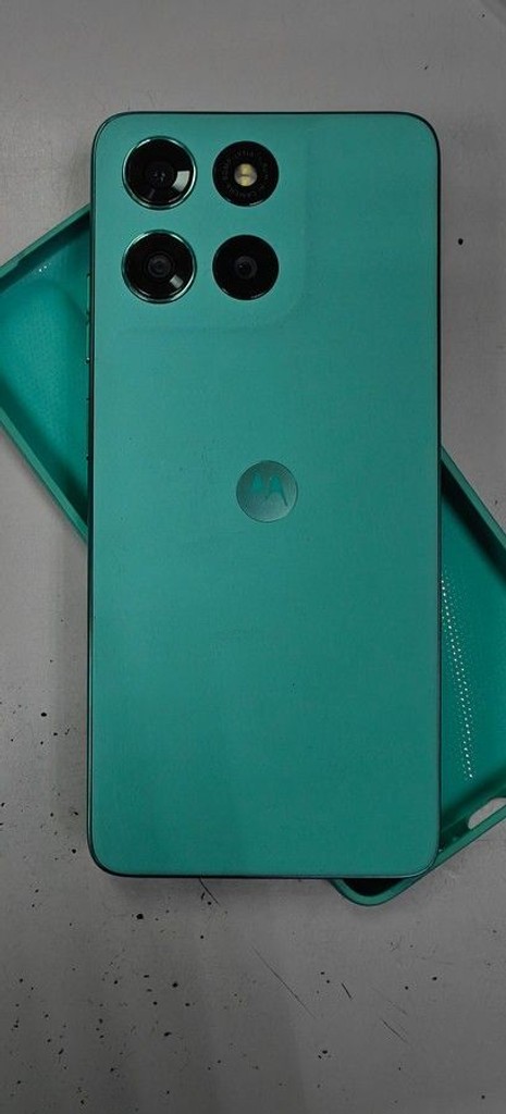 Motorola Moto G57 Power 8/256GB Fluidity Код:01-201020791. Зображення 6