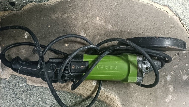 Оголошення Procraft PW-1600 SE Б/У